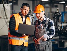 Manpower Solutions