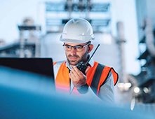 Technical Staffing